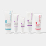 Stellar Routine Bundle | Rejûvaskin