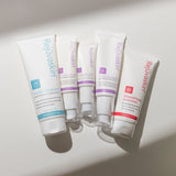 Stellar Routine Bundle | Rejûvaskin