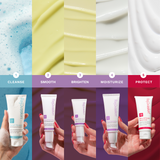 Stellar Routine Bundle | Rejûvaskin