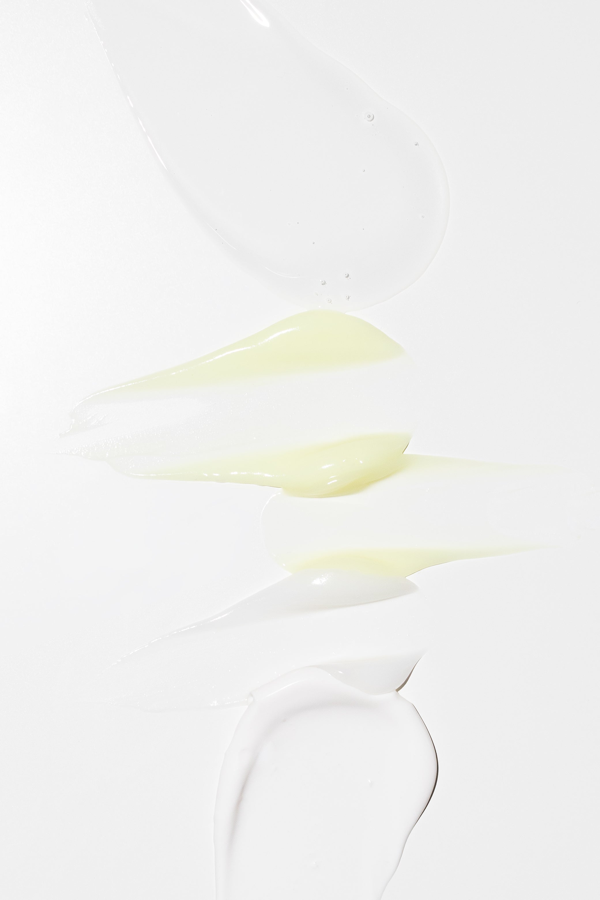 Stellar_Textures.jpg__PID:9f3f4dce-a8f2-479e-92ba-8ac3618cd5cf