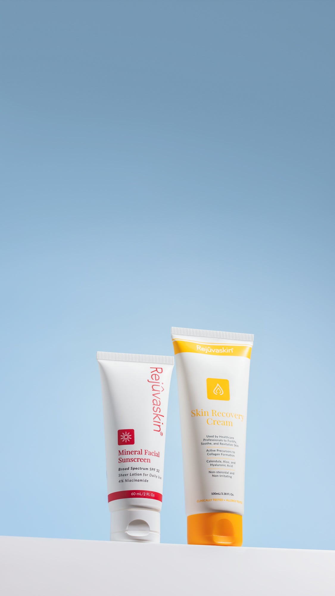 SuncareBlueMOBILE.jpg__PID:09f60ddf-9769-4b56-9714-9315cae7ceb5