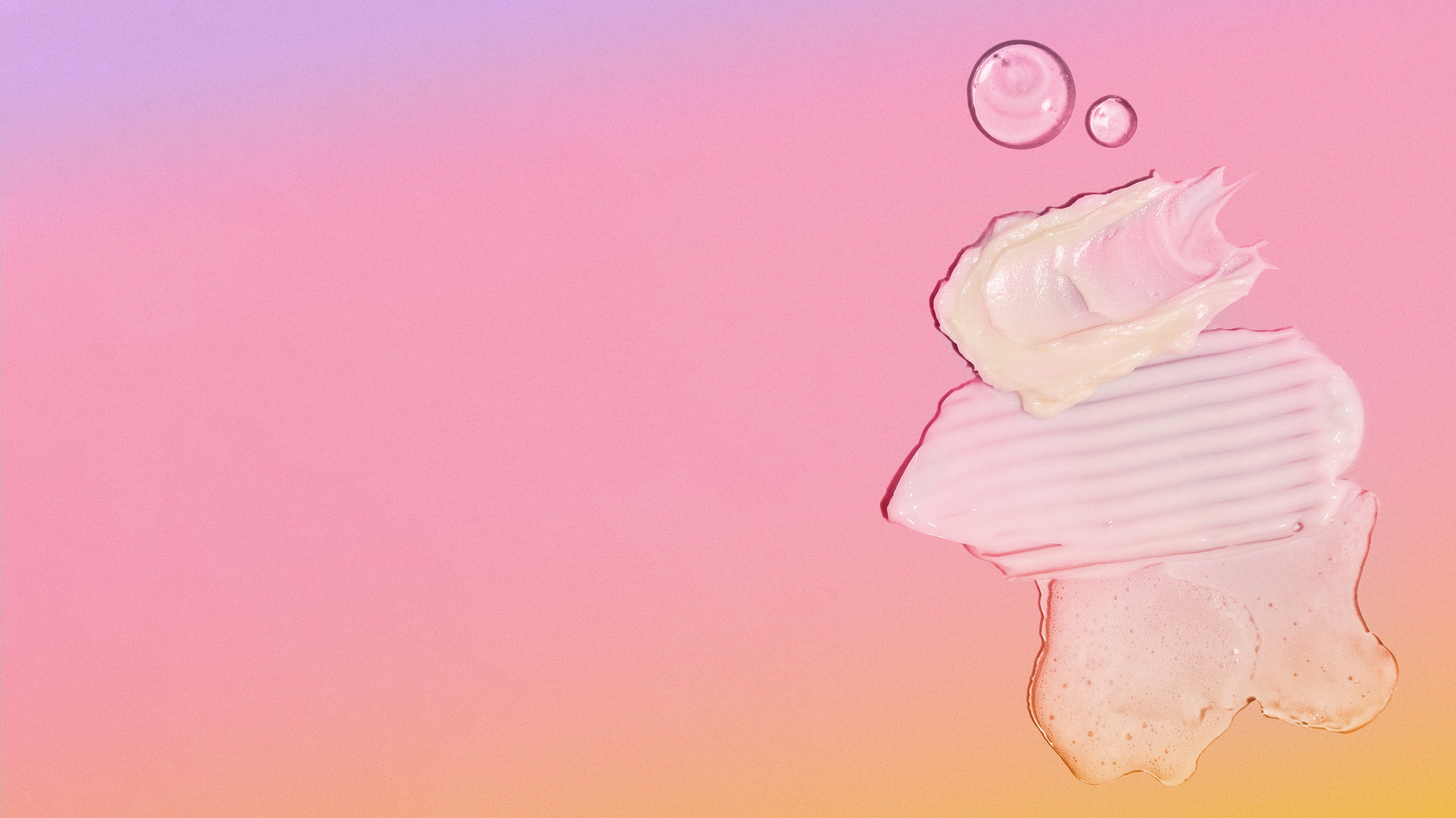 TexturesBannerDesktop.jpg__PID:5a663265-bbbc-40e3-b8a3-ac6a8f09bdde