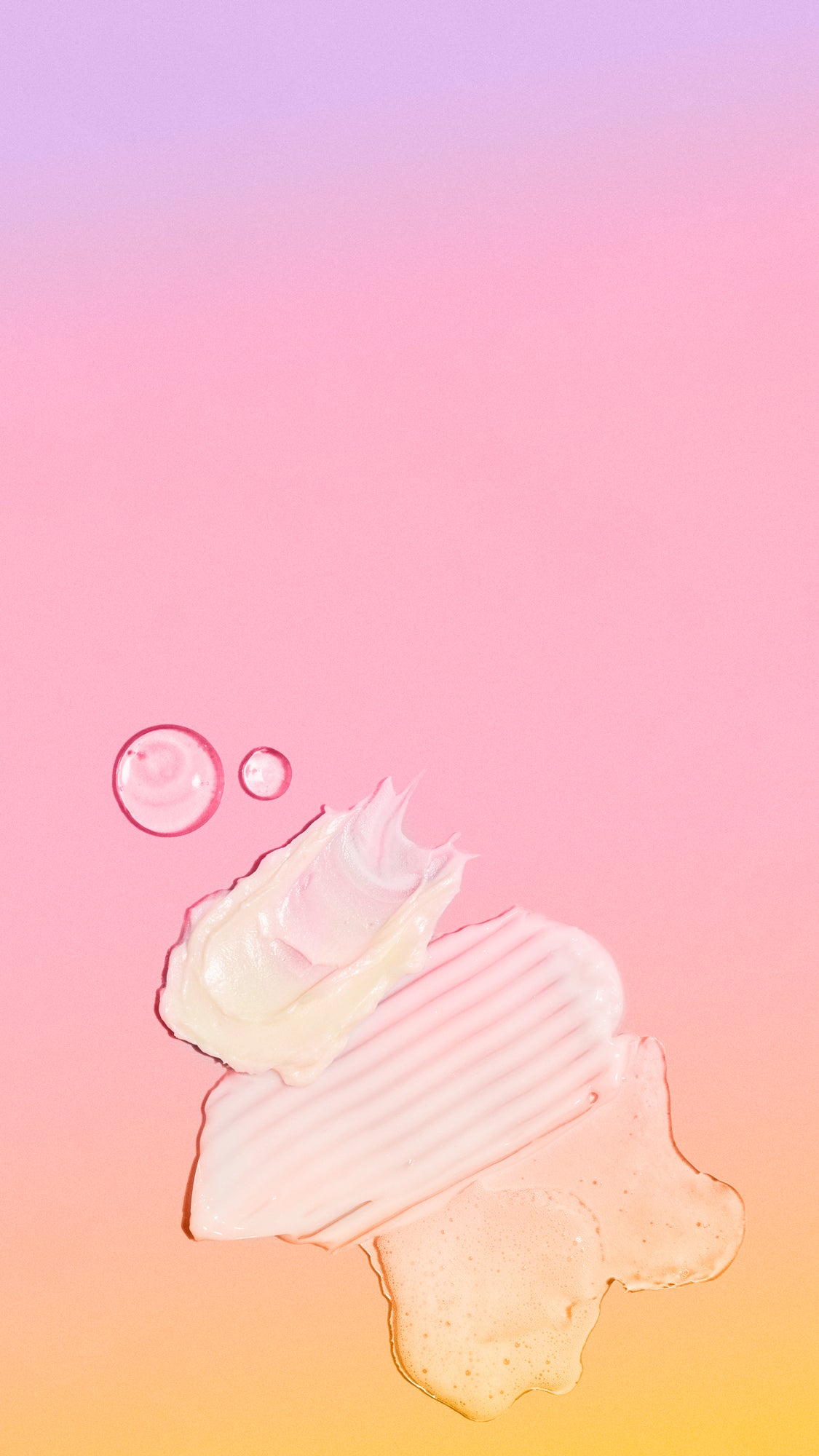 TexturesBannerMobile.jpg__PID:663265bb-bc10-4338-a3ac-6a8f09bddee0