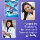 Scar Heal Kit For C-Sections