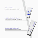 Tummy Tuck Scar Bundle