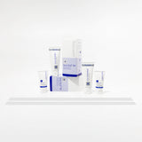 Tummy Tuck Scar Bundle