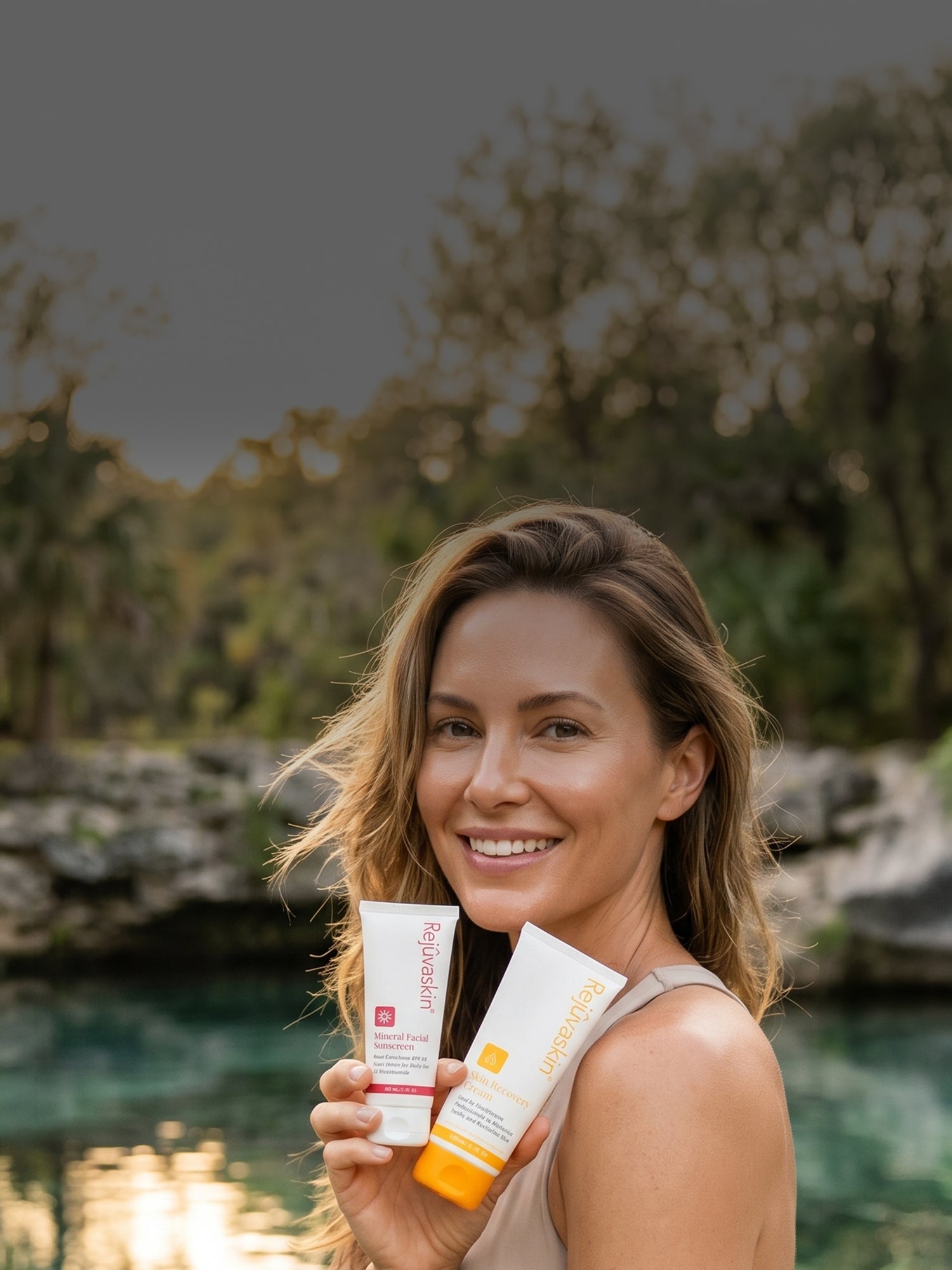 Save 15% On Skincare Bundles!