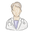 Rejuvaskin, A Skin Health Company logo