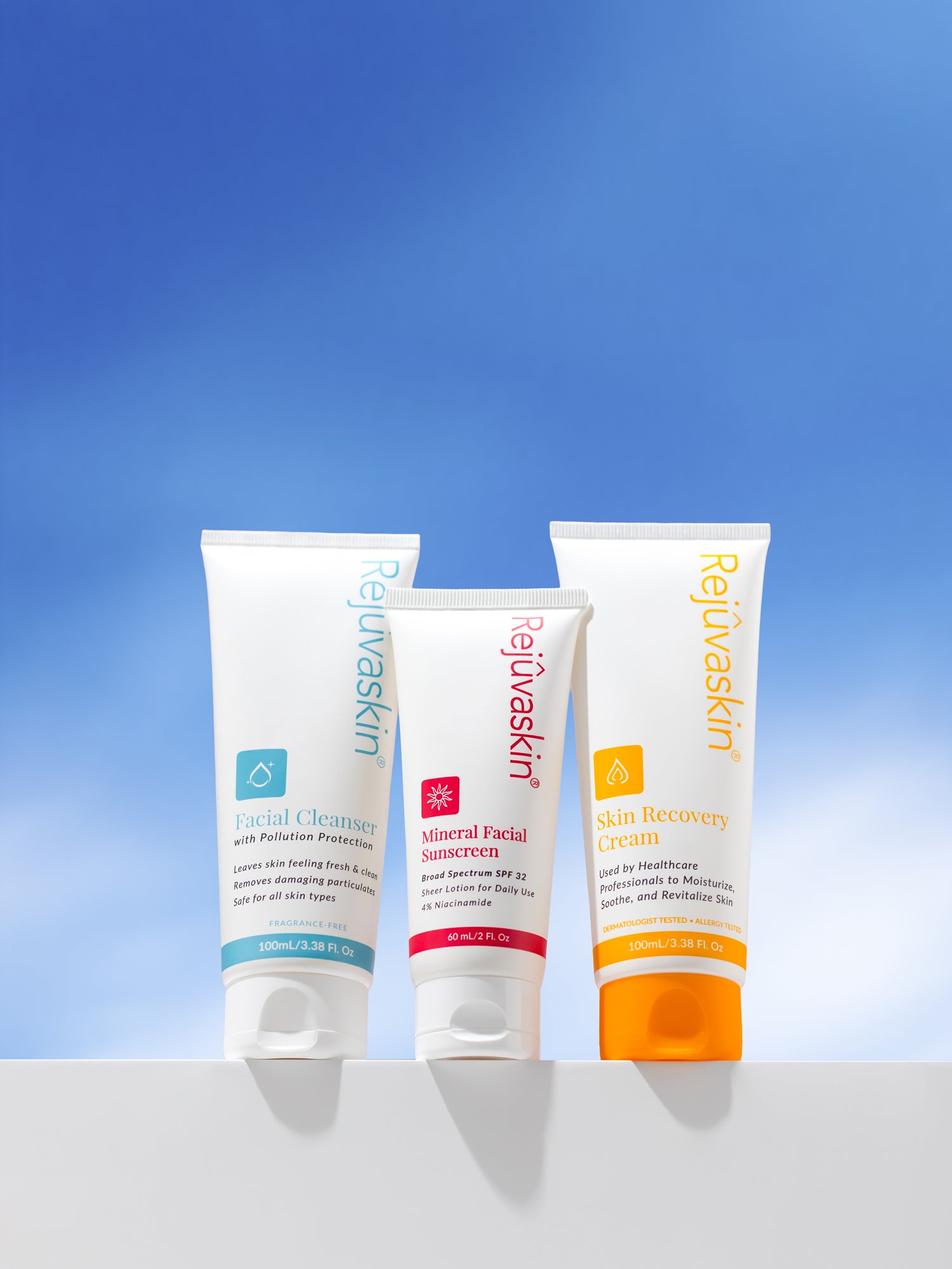 Today Only: 50% OFF Our New Summer Bundle