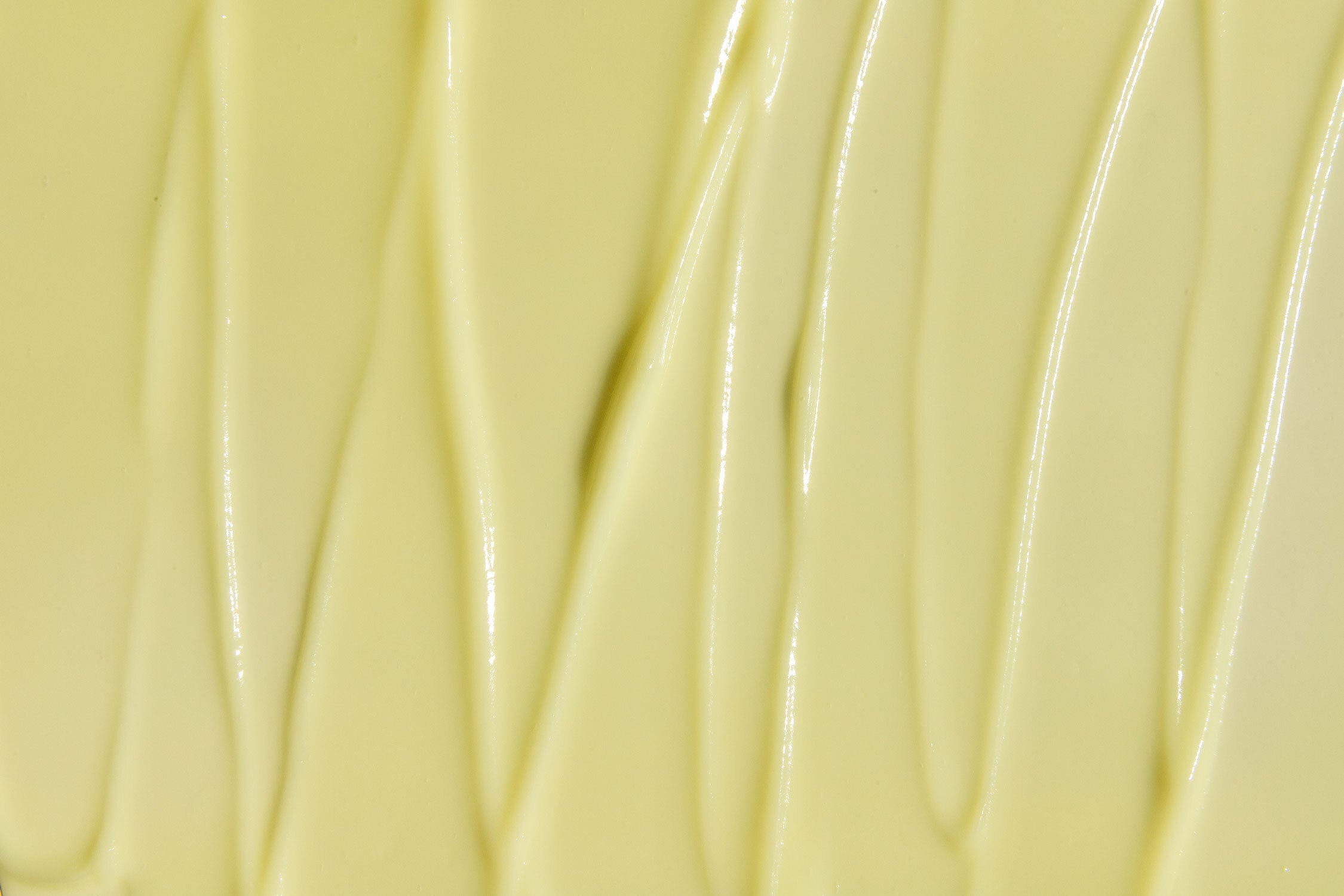 rec_texture-1668715214688__PID:970a2385-191e-4186-87c0-9fc38c172b1d