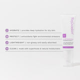 Rejûvaskin Healthy Glow Trio