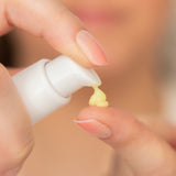 Rejûvaskin Healthy Glow Trio