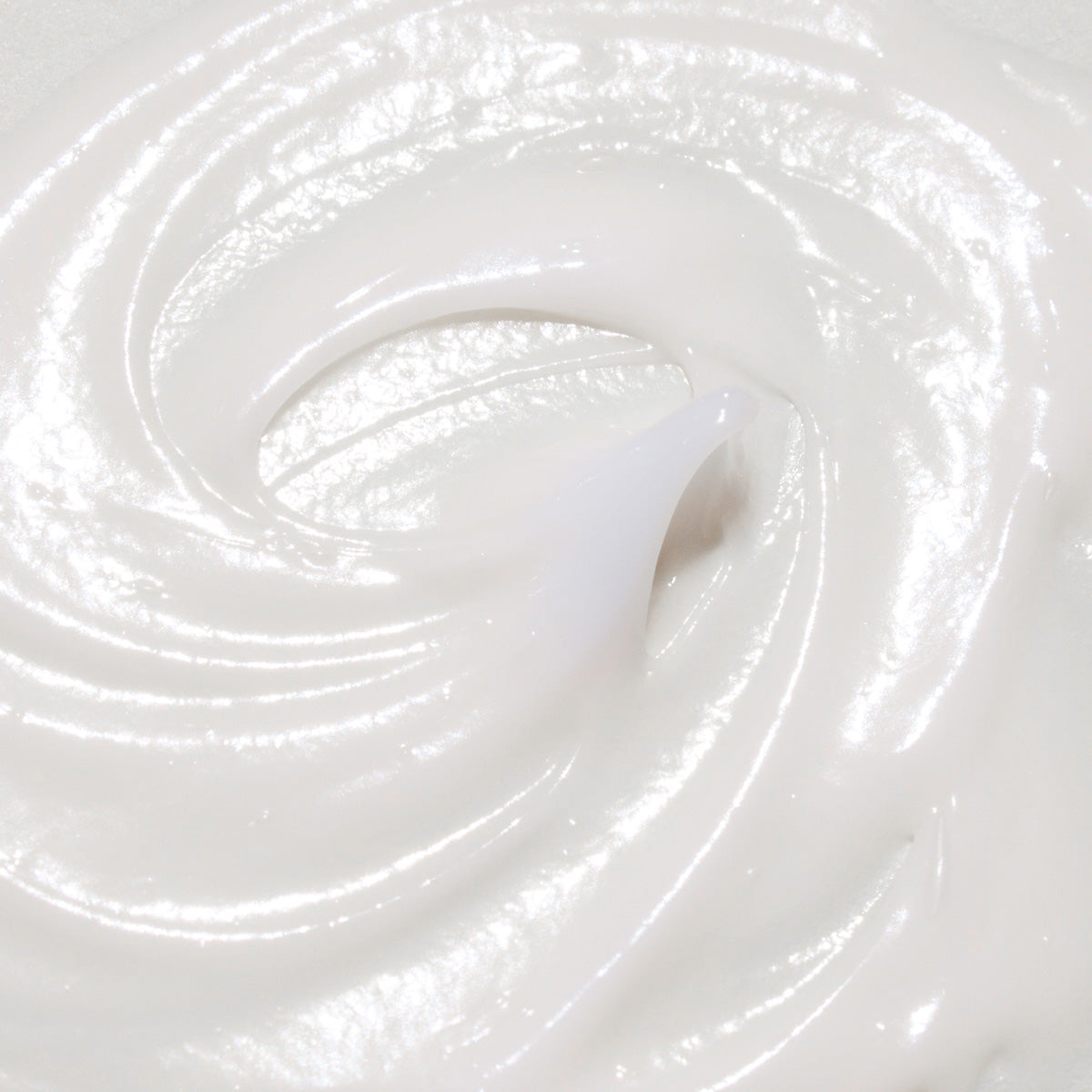 Skin Recovery Cream - ultra hydrating, lightweight cream that has long lasting nourishing benefits for your skin