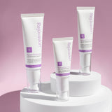 Rejûvaskin Healthy Glow Trio